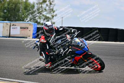 media/Apr-18-2025-TrackDaz (Fri) [[45f5874c44]]/B Group/Session 5 (Turns 5 and 6 - Inside)/